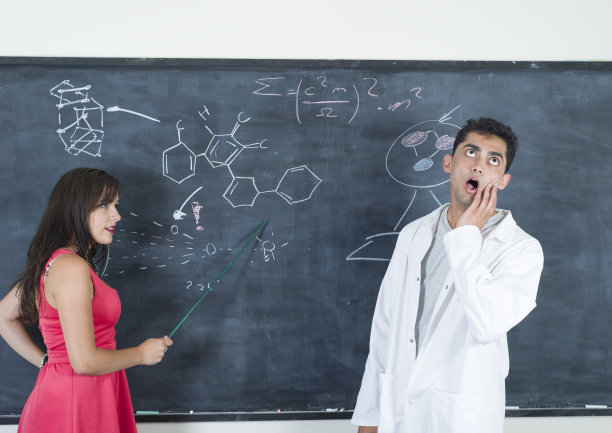 所以很无聊图片下载