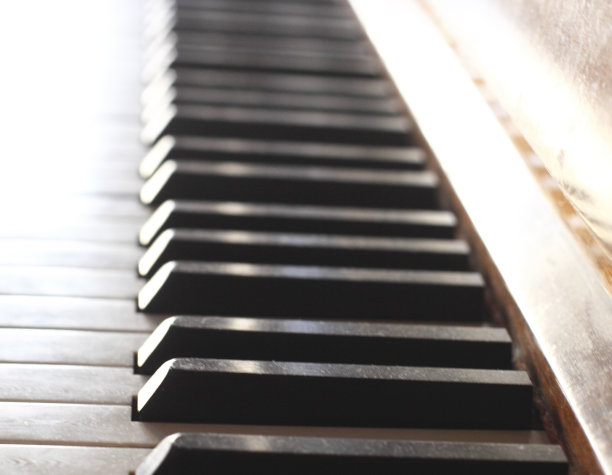 群岛计划图片下载