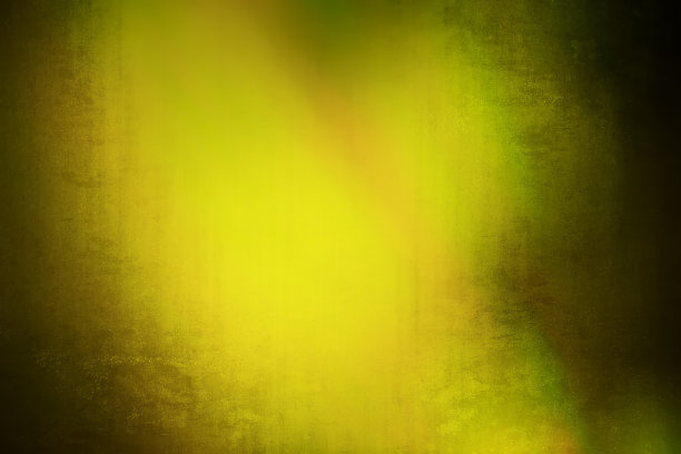 墙结构图片下载