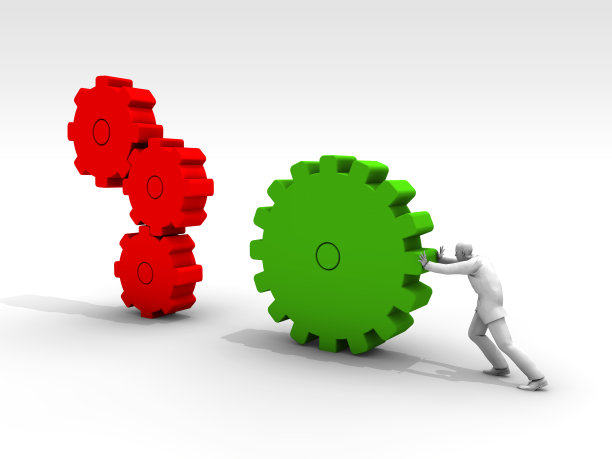 必要的设备部分图片下载