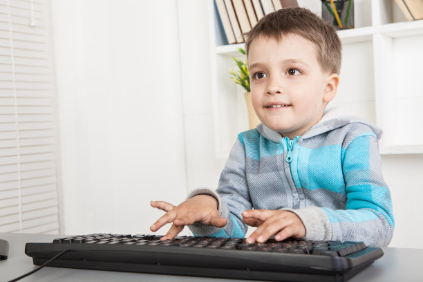 工作在电脑图片下载