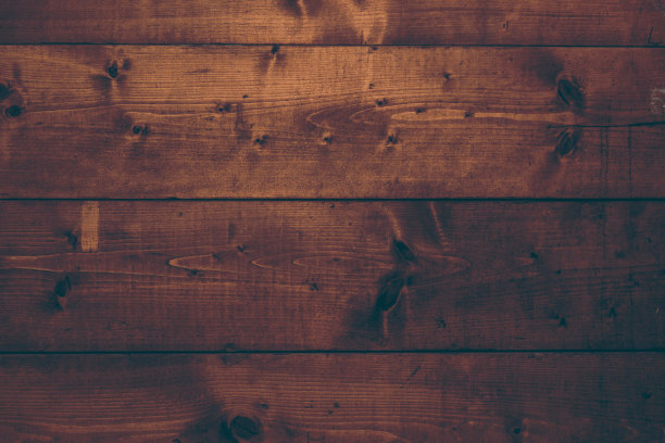 木地板材质图片下载