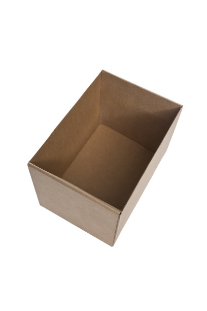 空盒子图片下载