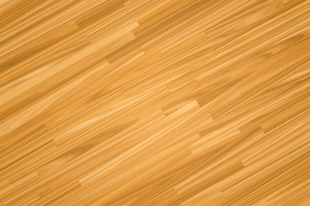 数字生成的对角木板图片下载