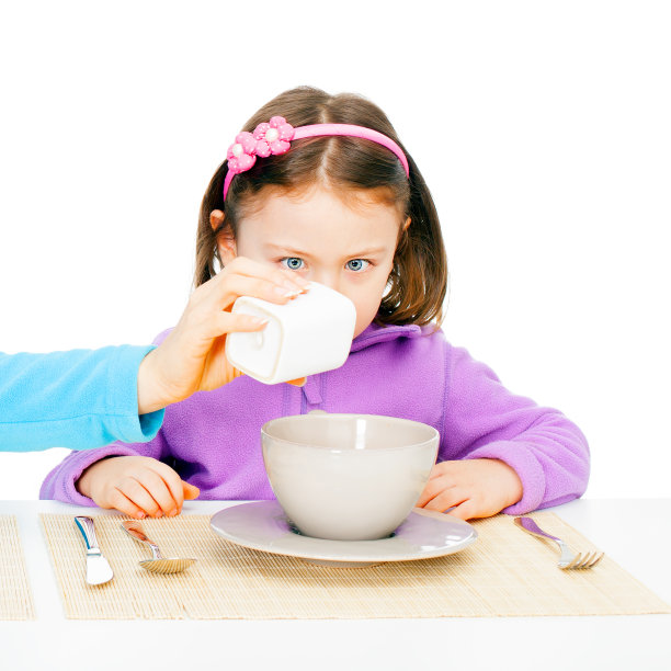 盐和胡椒图片下载