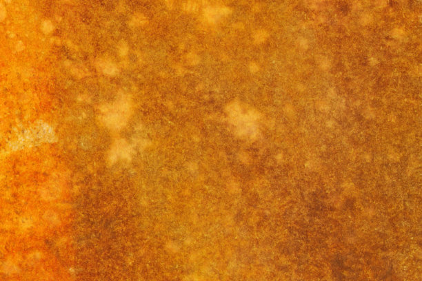 手绘背景与古董风化看图片下载