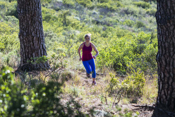 把自己推向极限图片下载