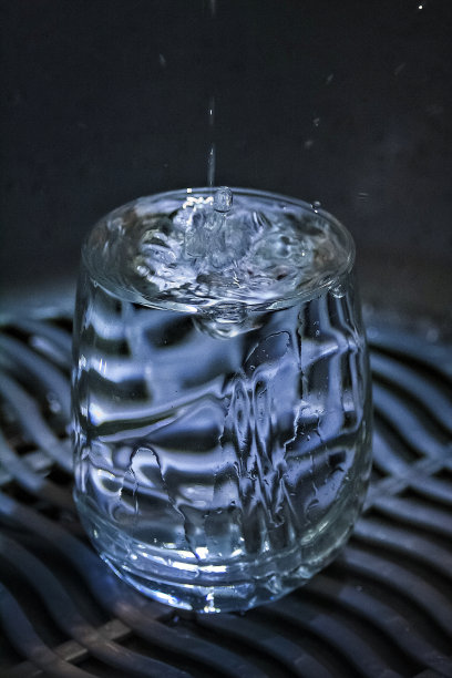 满满的图片下载