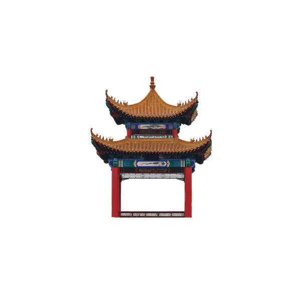 中国国家馆图片下载