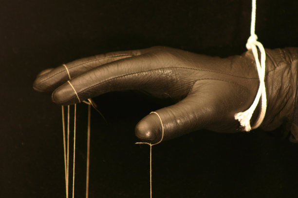 所有的弦都向上图片下载