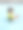 幼童在游泳池玩塑料玩具砖边图片下载