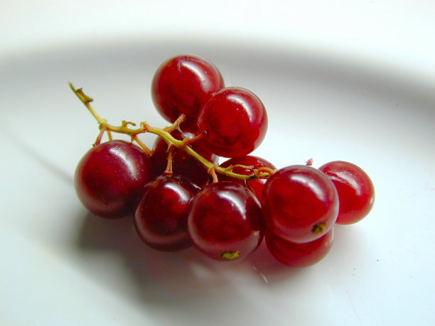 红色的电流图片下载