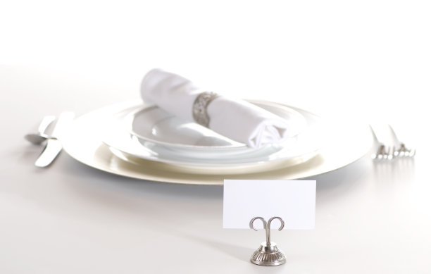 地方设置图片下载