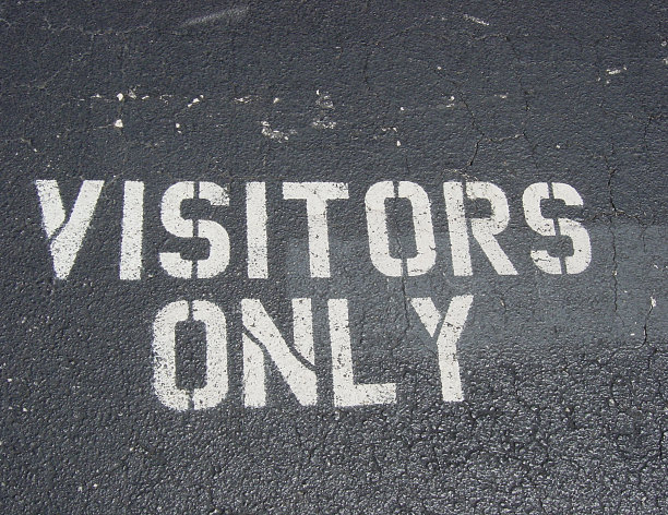 游客只有图片下载