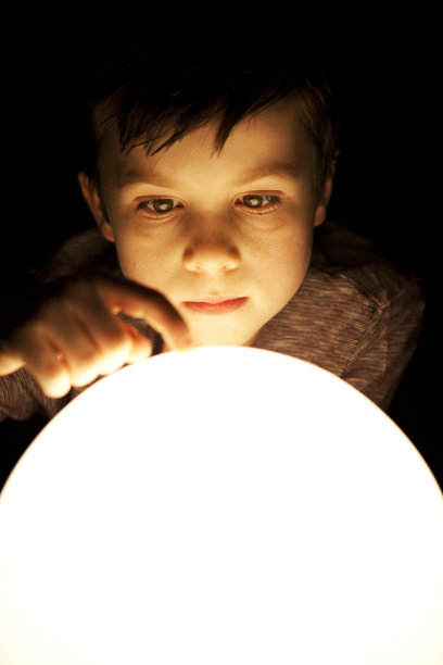 燃料和发电图片下载