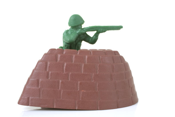 玩具士兵图片下载