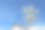 通信塔图片下载