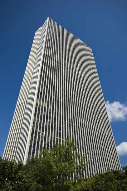 奥尔巴尼图片下载