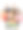 六名随意的男女拥抱微笑图片下载