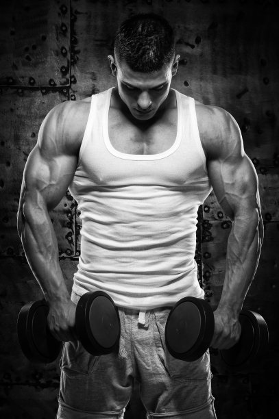 身体的工作图片下载