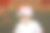 可爱的17个月大的女婴皱眉图片下载