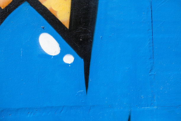 涂鸦系列图片下载