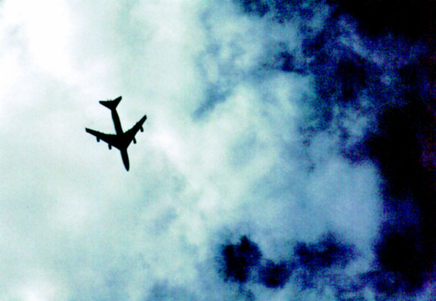 plane_shadow图片下载