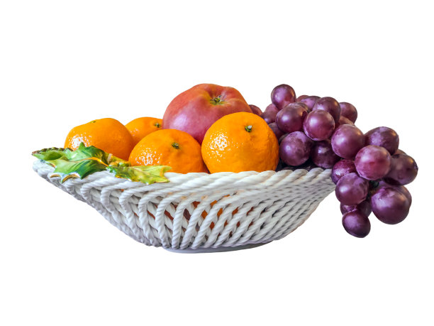 水果盘图片下载