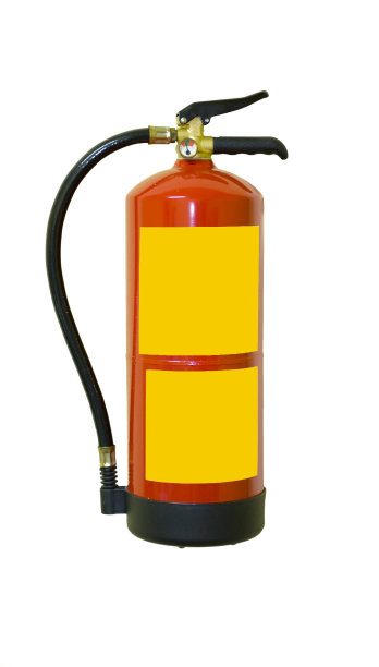 灭火器图片下载