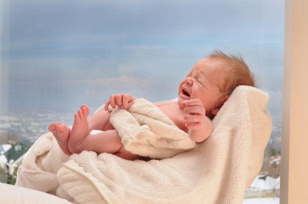 欢迎来到世界图片下载