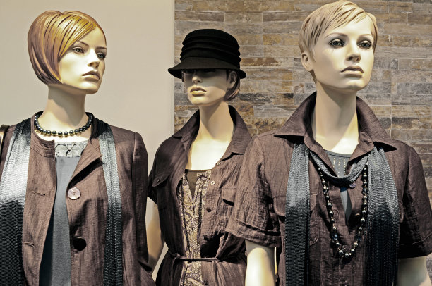 三个美女图片下载