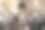 三个美女图片下载