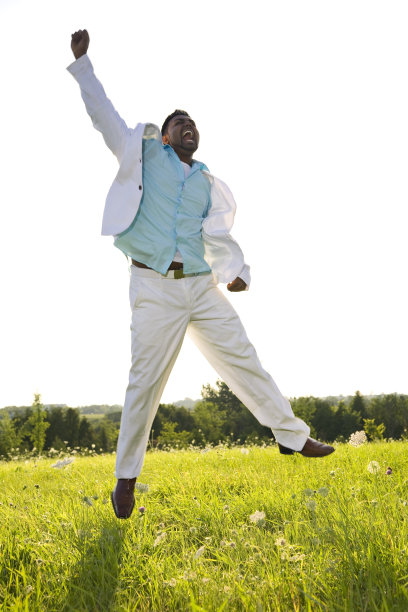 宝莱坞演员系列图片下载