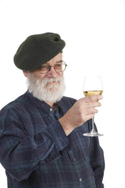 啊,好酒图片下载