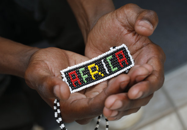 非洲乞讨图片下载