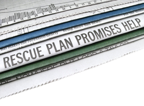 救援计划的标题图片下载