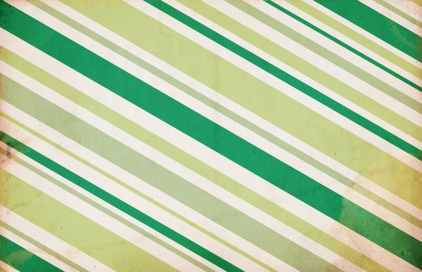 复古包装纸XXXL图片下载