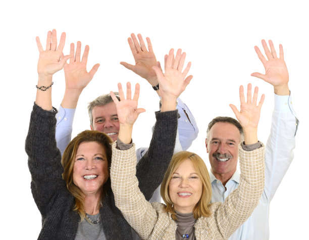 团队成功图片下载