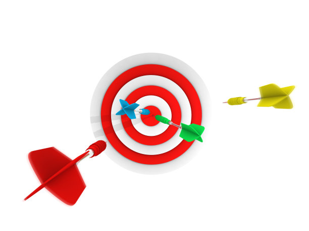 成功的射门图片下载