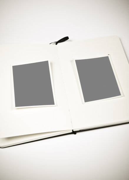 两张图片图片下载