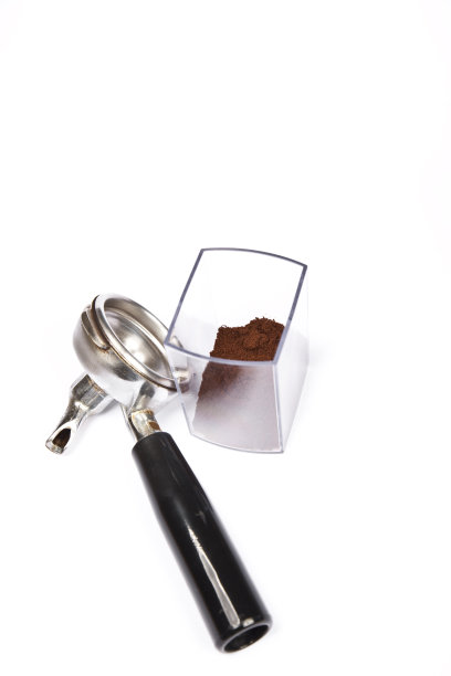 detail表示图片下载