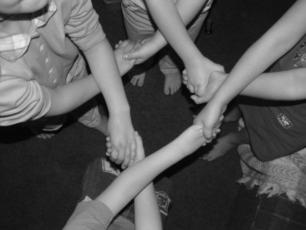 链的手图片下载