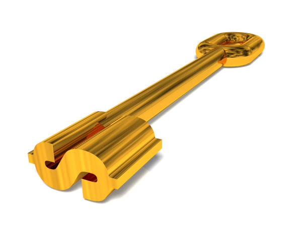 关键要钱图片下载