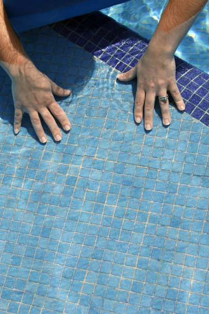 女人的手图片下载