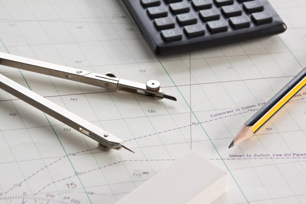 钓鱼图地图图片下载