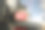 租用图片下载