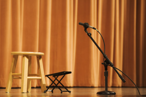 之前的表现图片下载