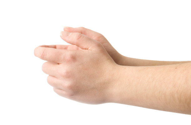 发短信图片下载