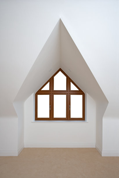 不寻常的窗口湾图片下载