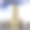 匹兹堡学习大教堂图片下载